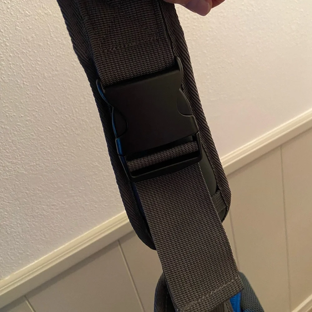 YUDODO pet carrier