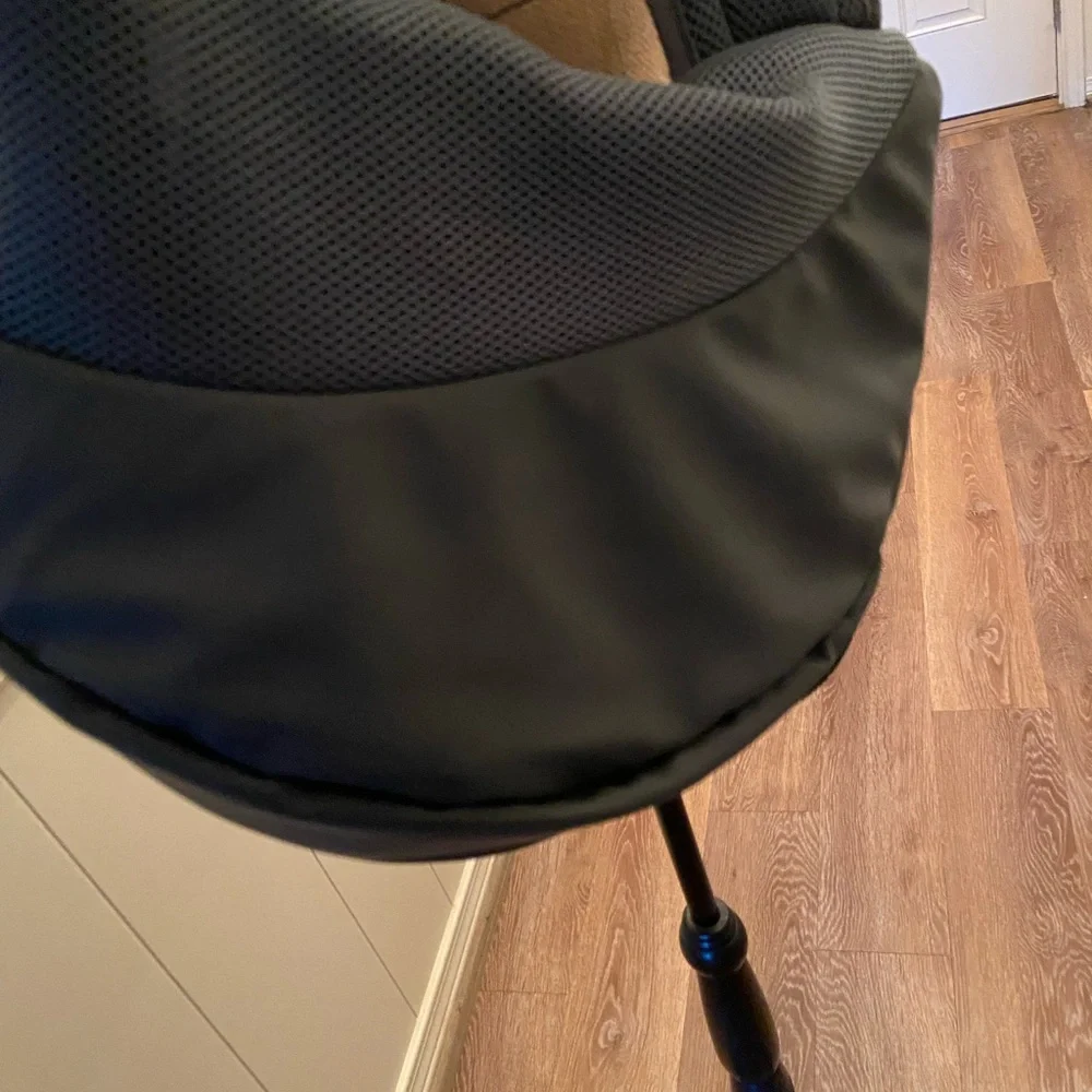 YUDODO pet carrier
