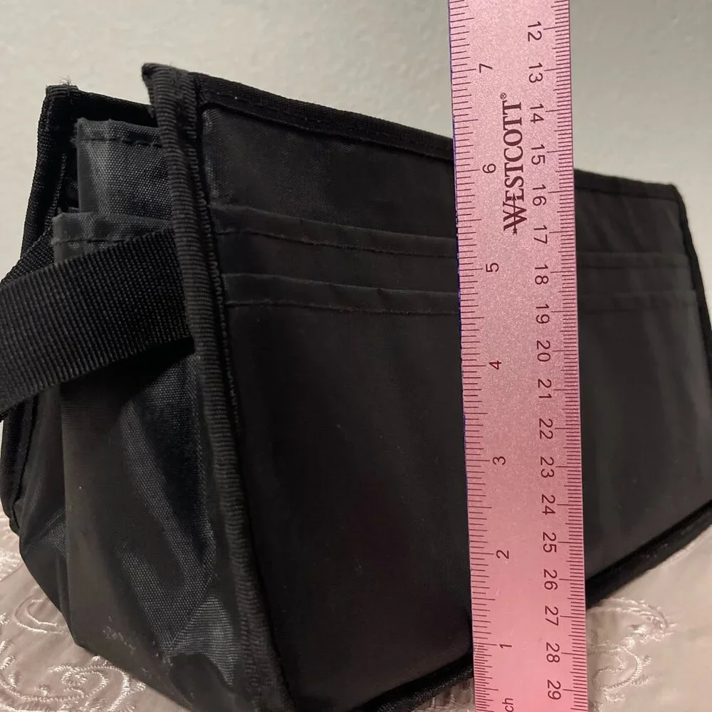 N/A organizer make