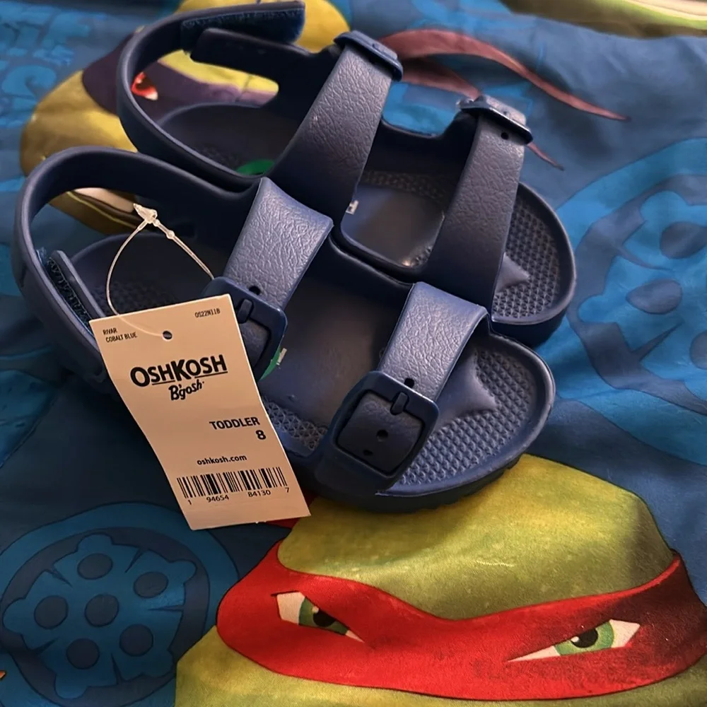 OshKosh Bgosh oshkosh bogash