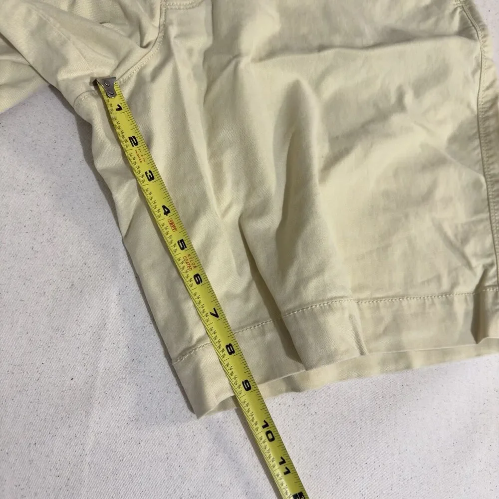 Tommy Bahama good preowned