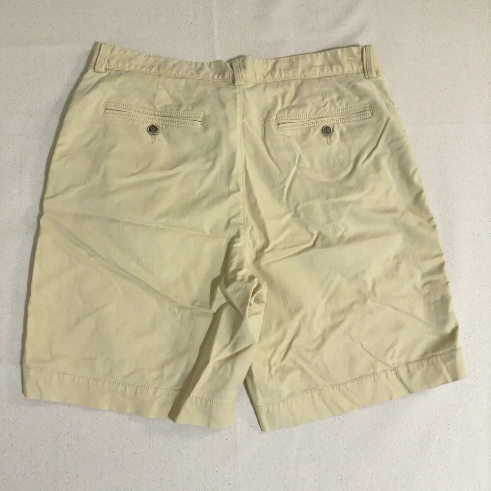 Tommy Bahama good preowned