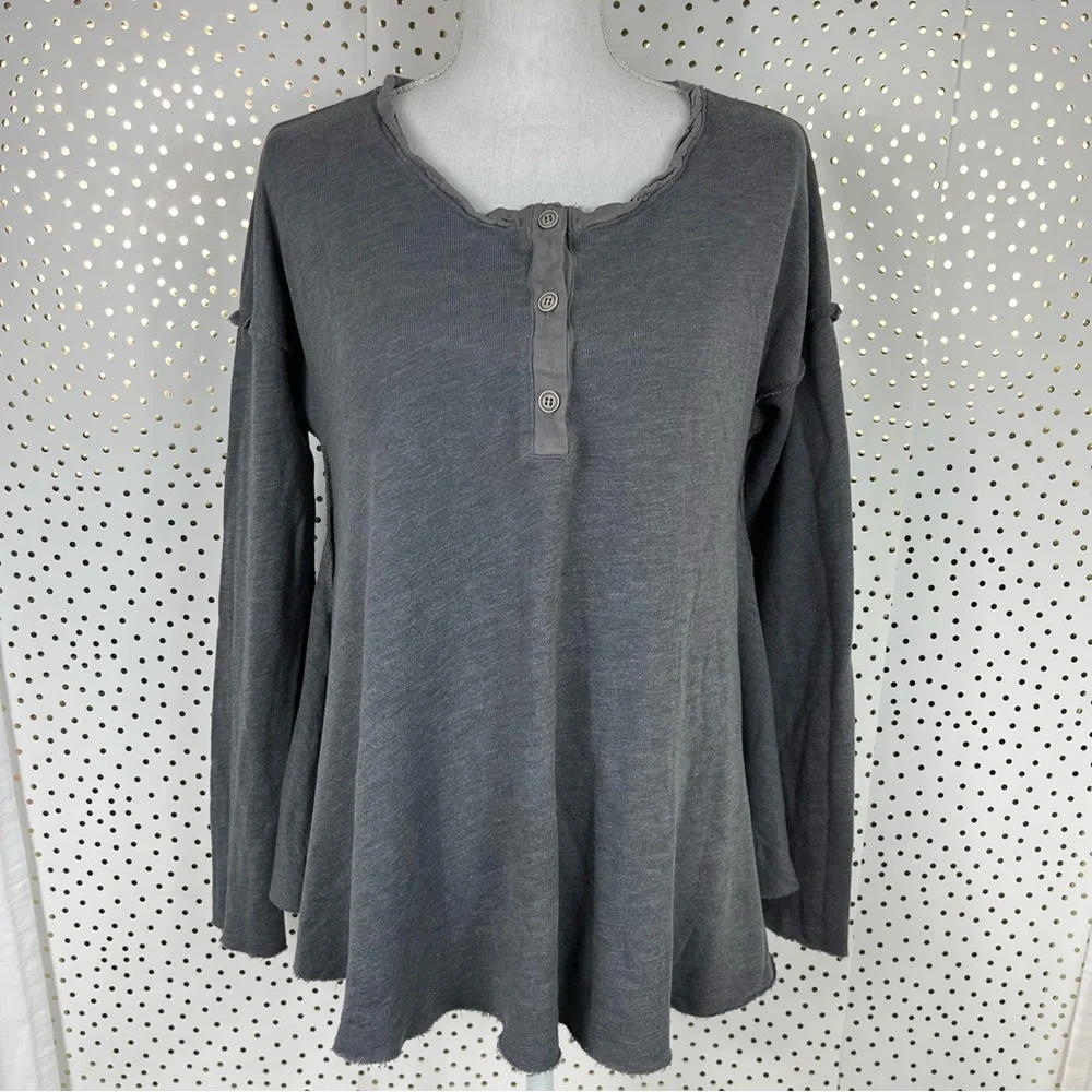 Urban Outfitters urban outfitters