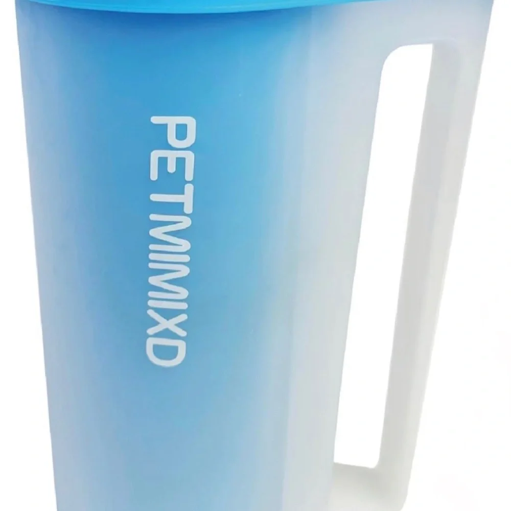petminixd nwt portable
