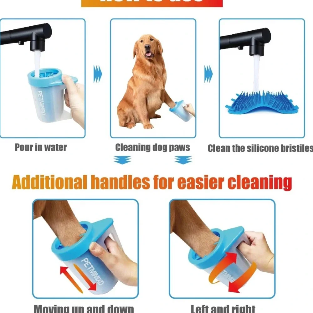 petminixd nwt portable