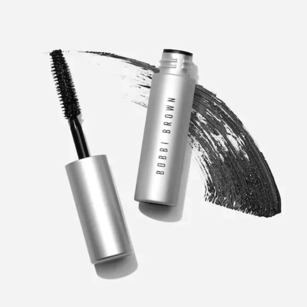 Bobbi Brown bobbi brown