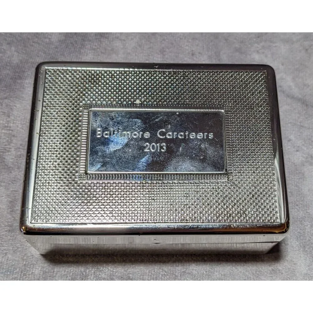 Things Remembered interior gifts