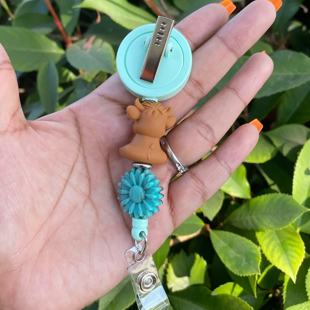 Hand Crafted •handmade love