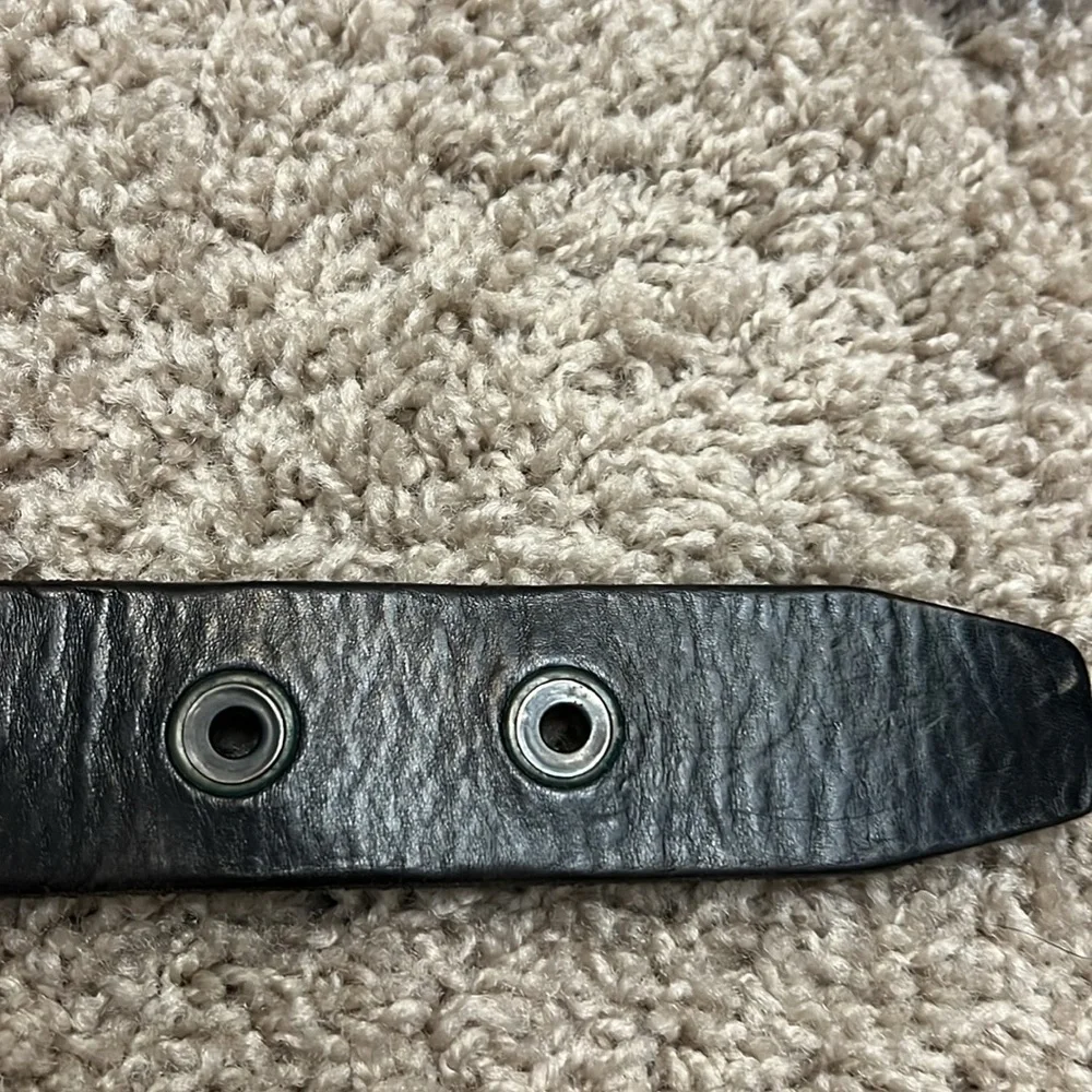 Fossil preowned some