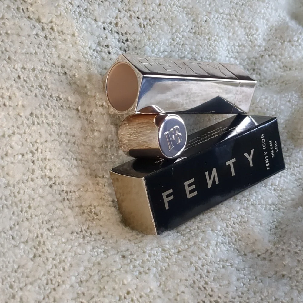 Fenty Beauty fenty icon
