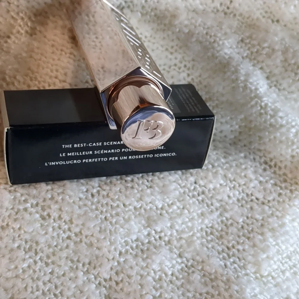 Fenty Beauty fenty icon