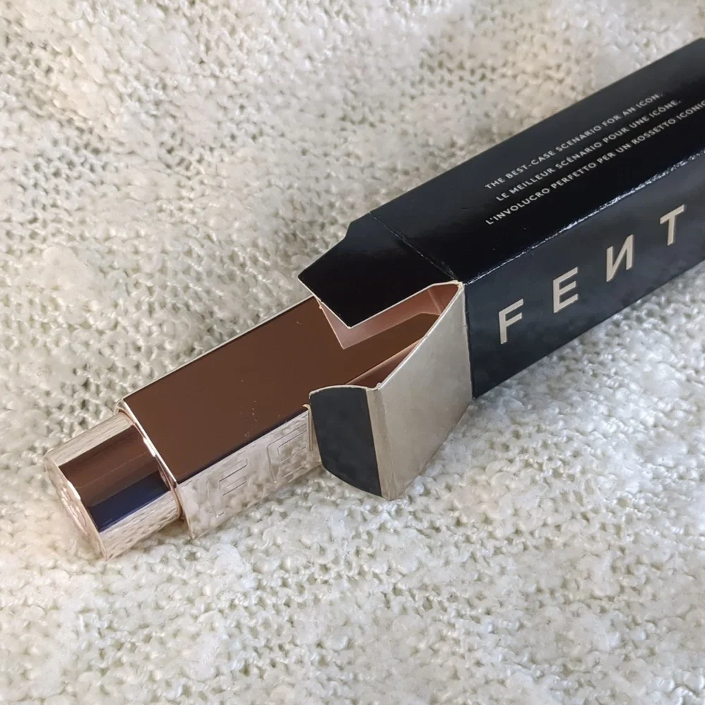 Fenty Beauty fenty icon