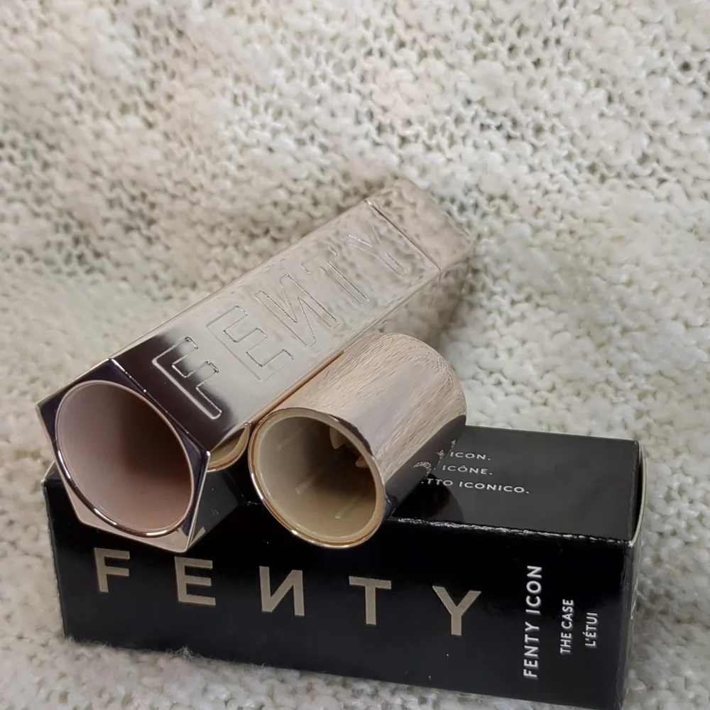 Fenty Beauty fenty icon