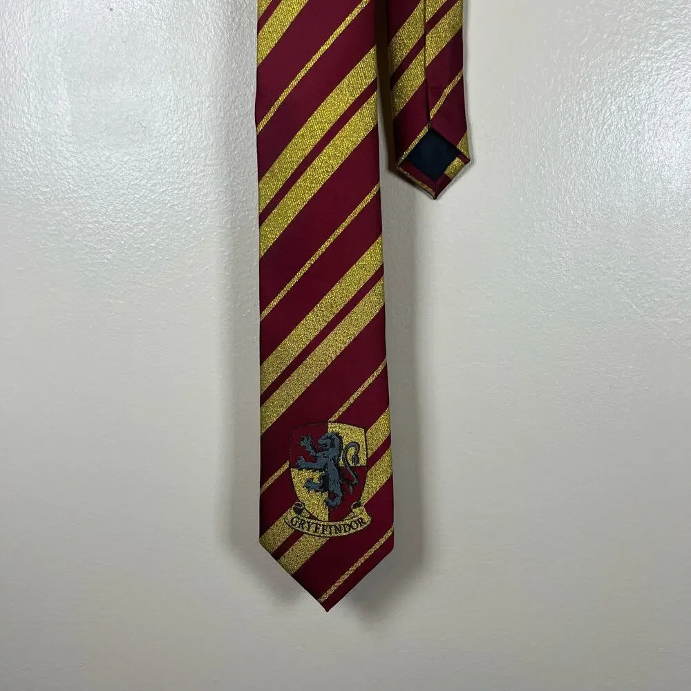 gryffindor harry potter