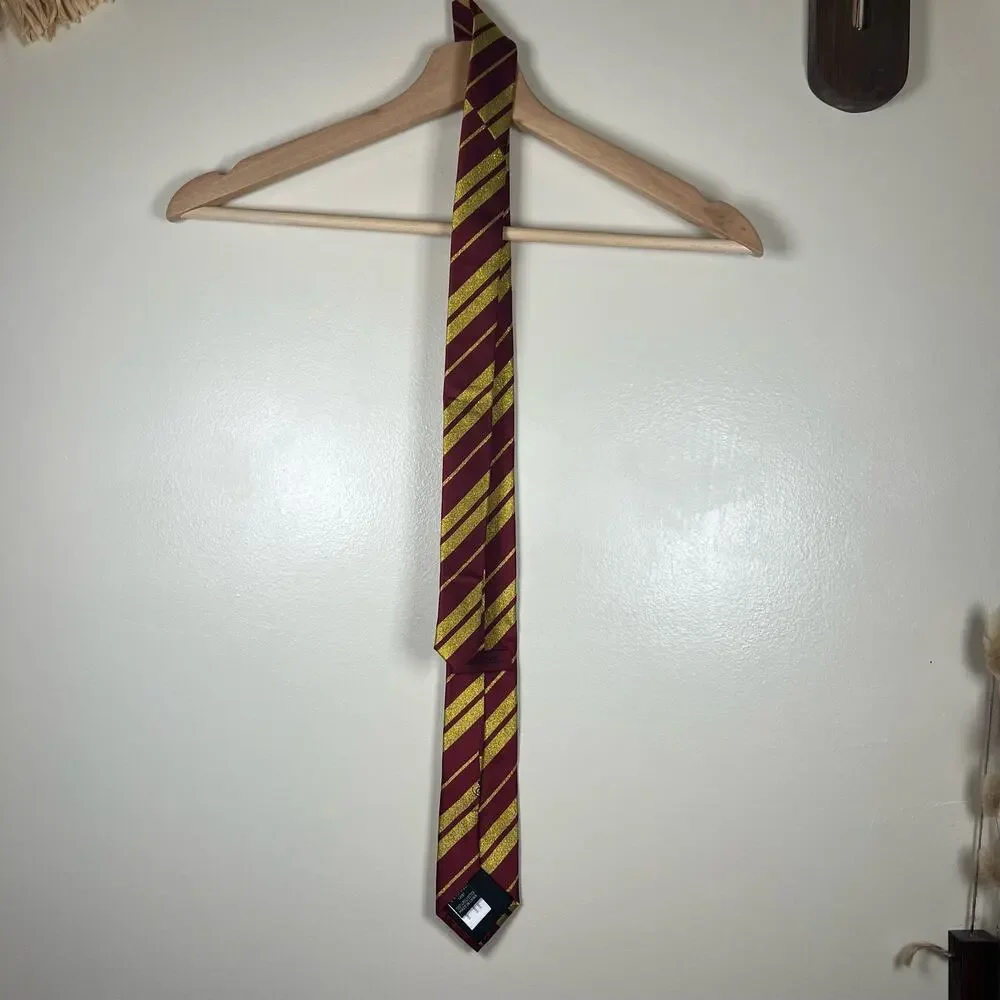 gryffindor harry potter