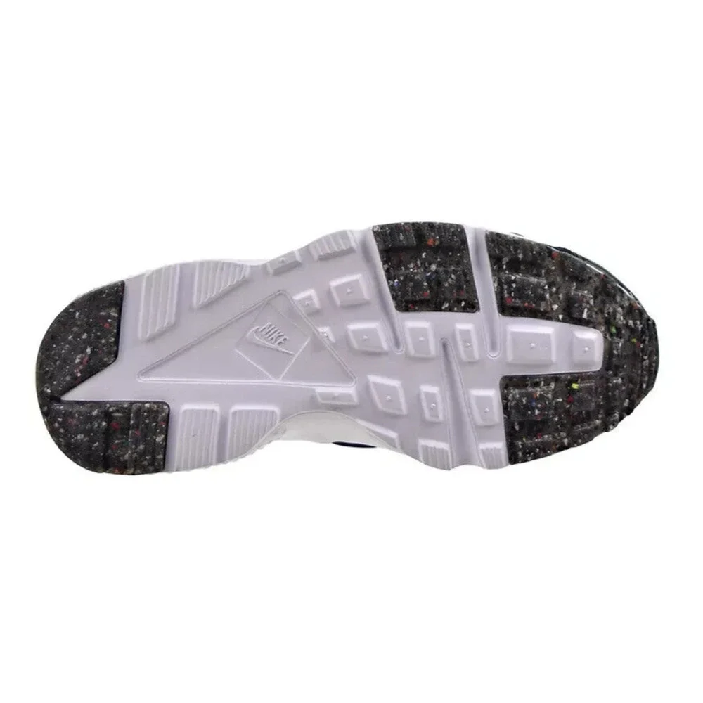 Nike elevate your