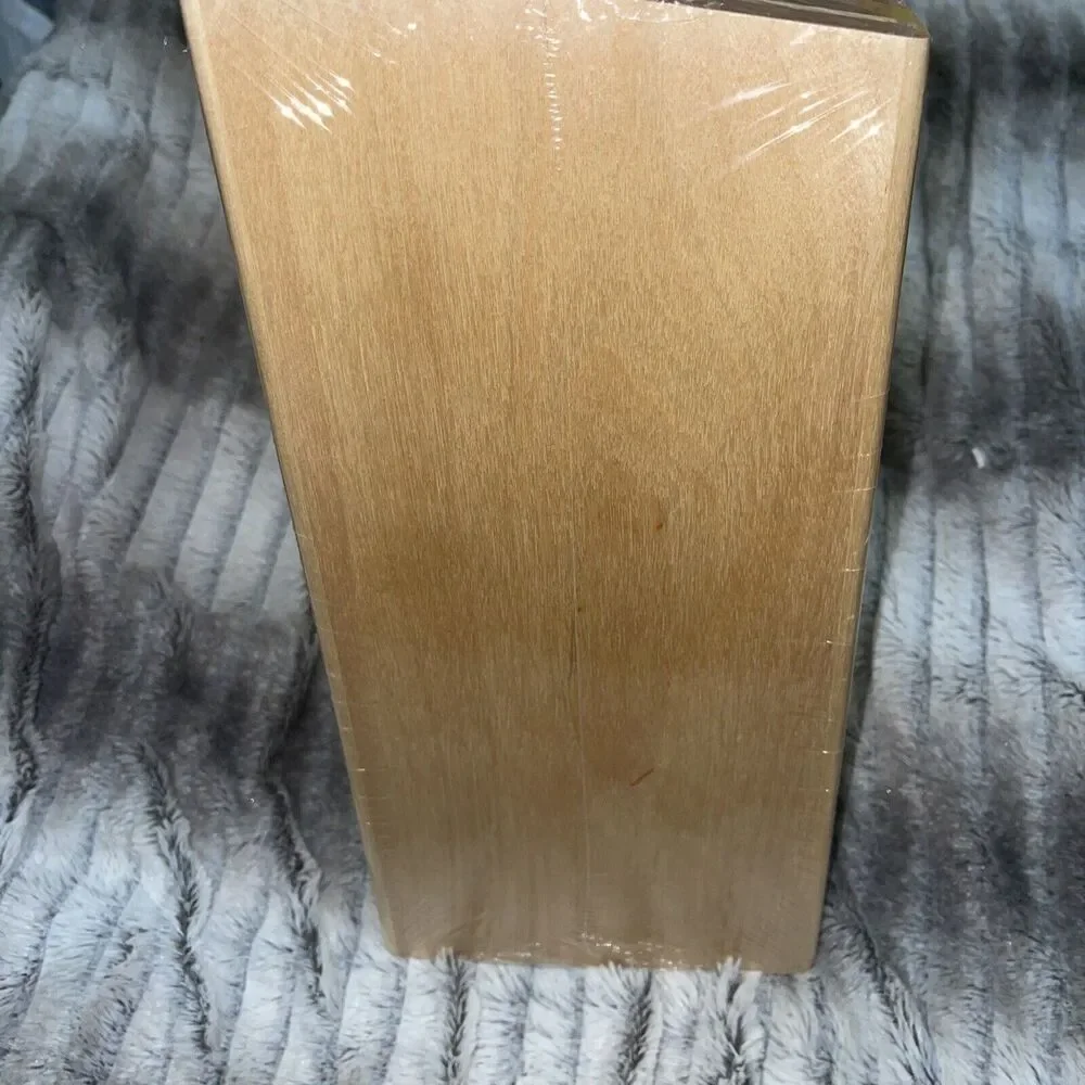 SHUN 17 slot