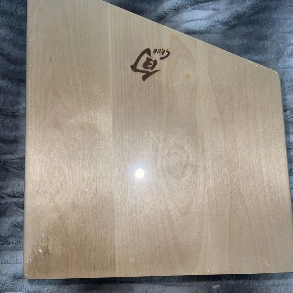 SHUN 17 slot