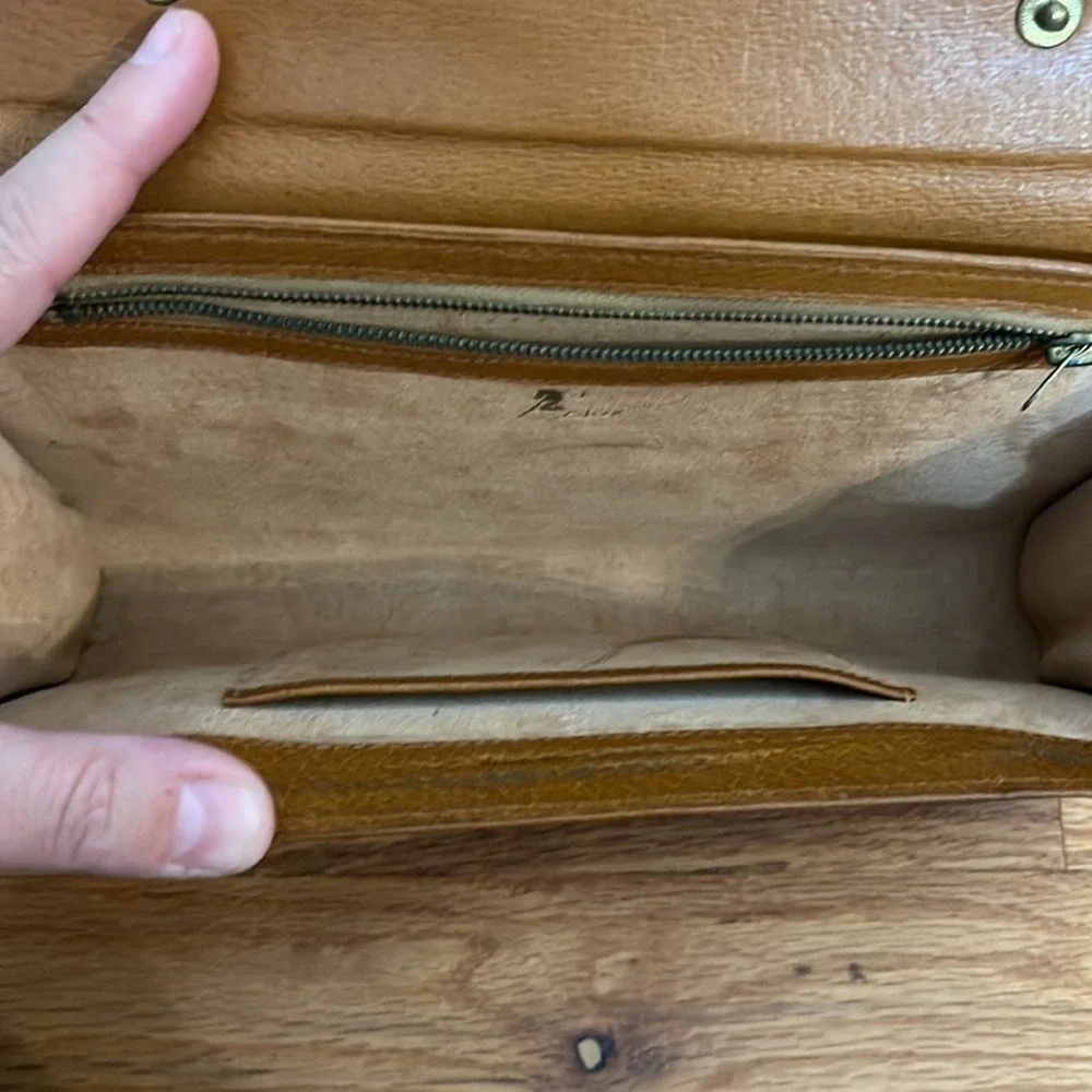 lesco envelope vintage