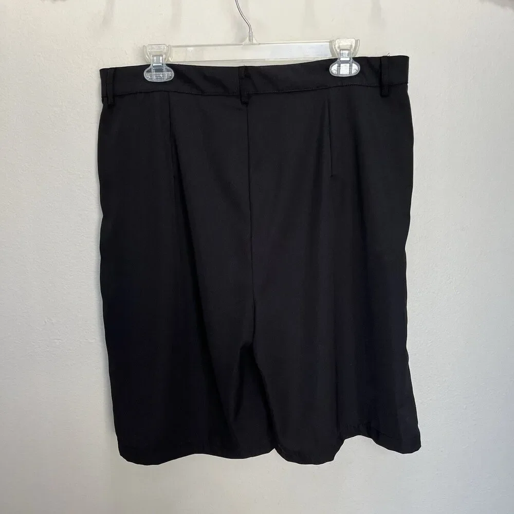 Ranlege inseam provide material