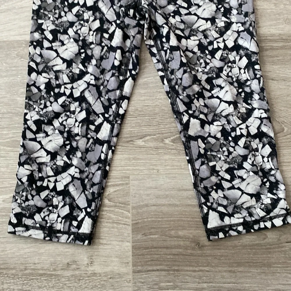 Victorias Secret beautiful gently