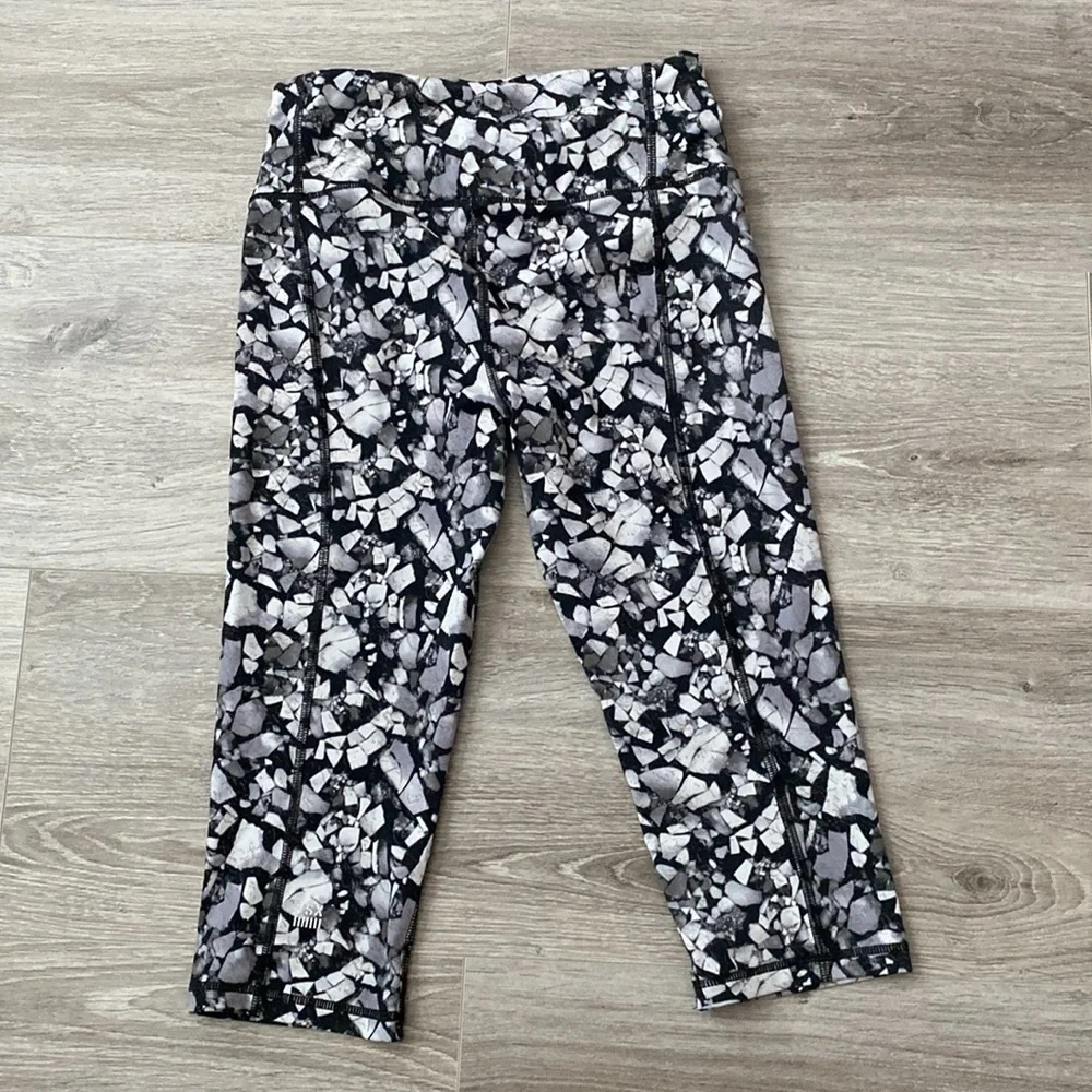 Victorias Secret beautiful gently
