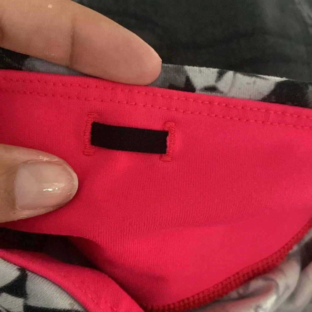 Victorias Secret beautiful gently