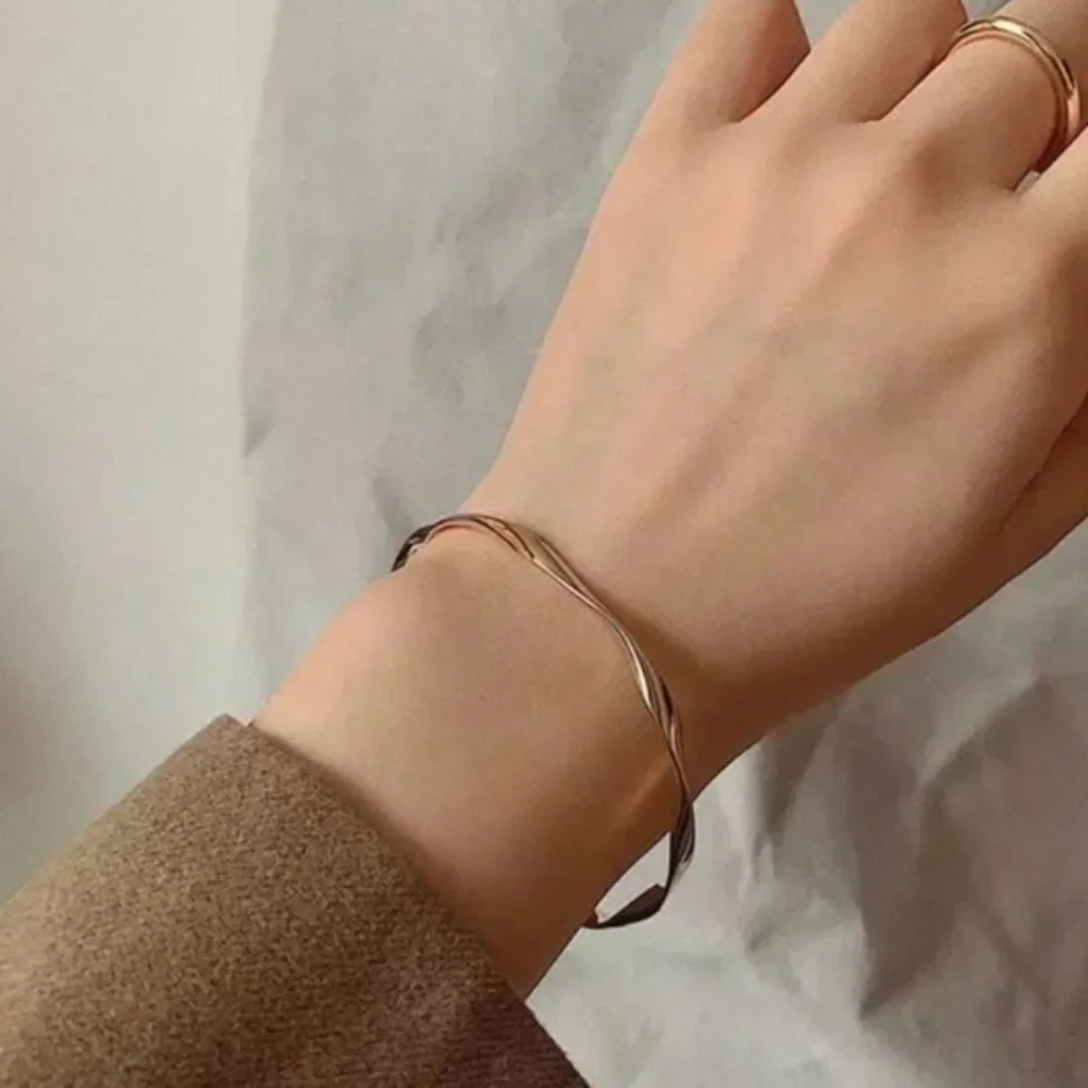 Kendra Scott 🌸new minimalist