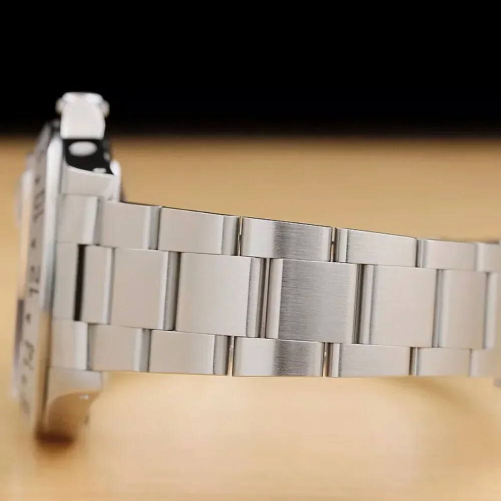Rolex watch mint