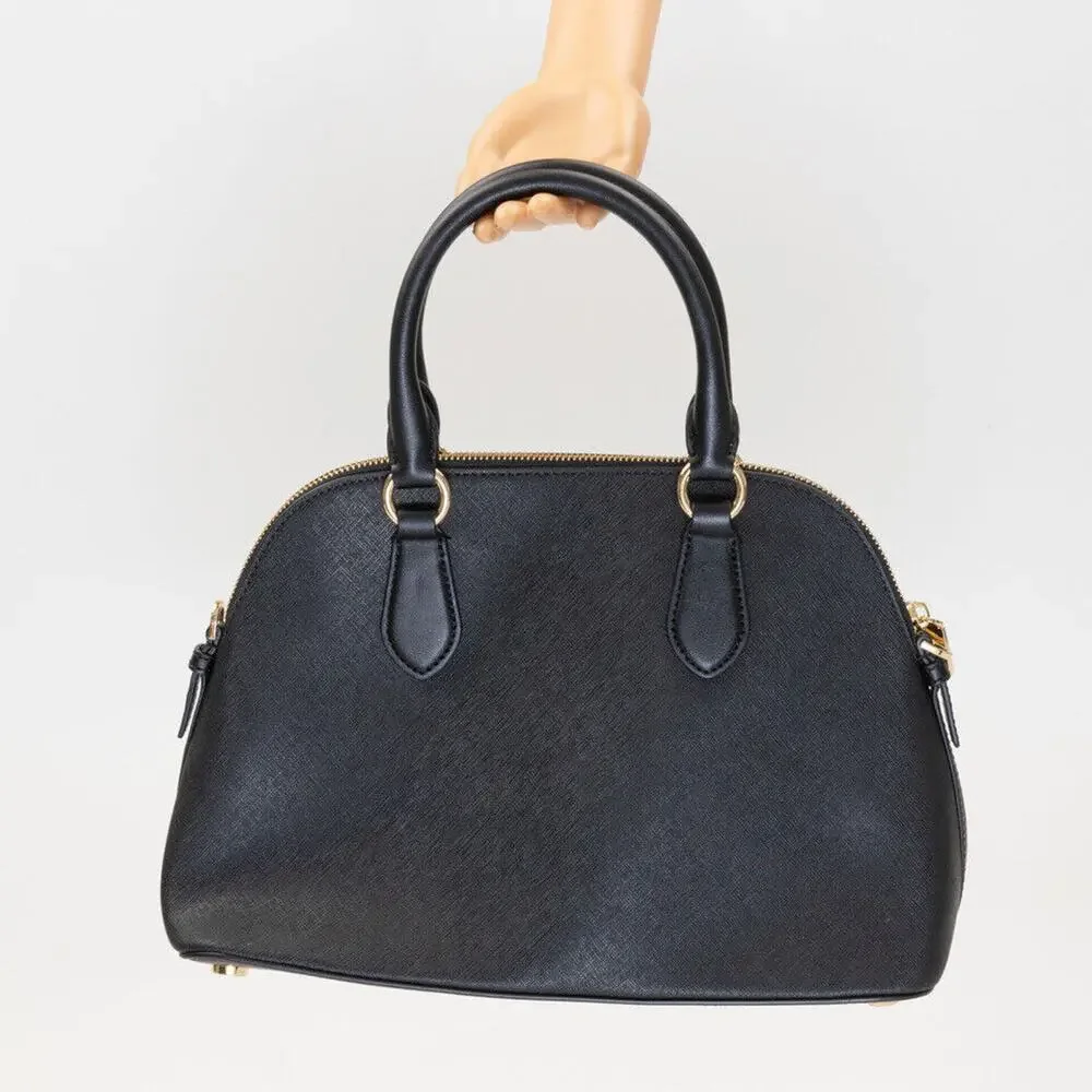 Michael Kors medium sized
