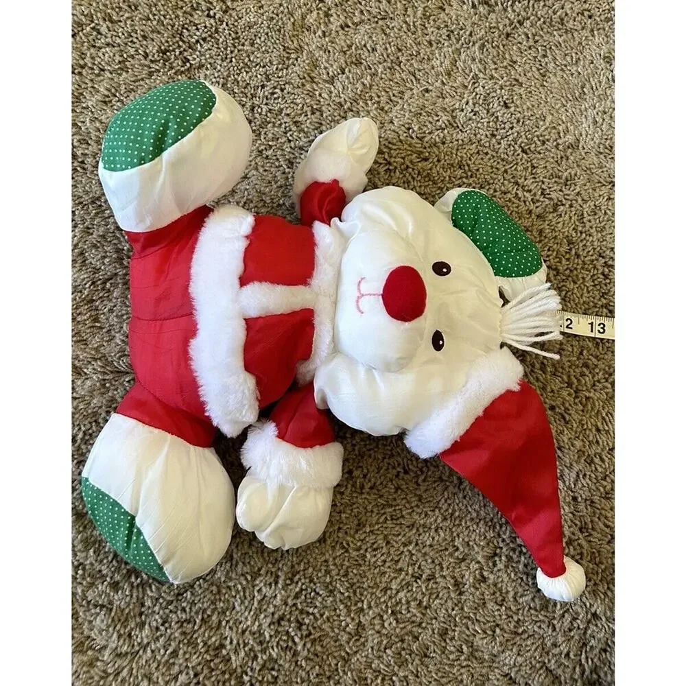 Fisher-Price preowned it