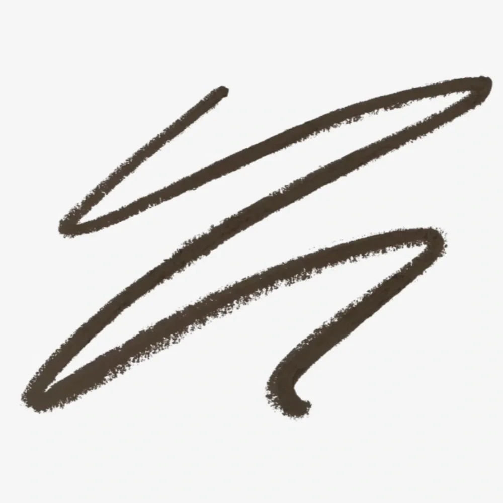 Kat Von D brand new