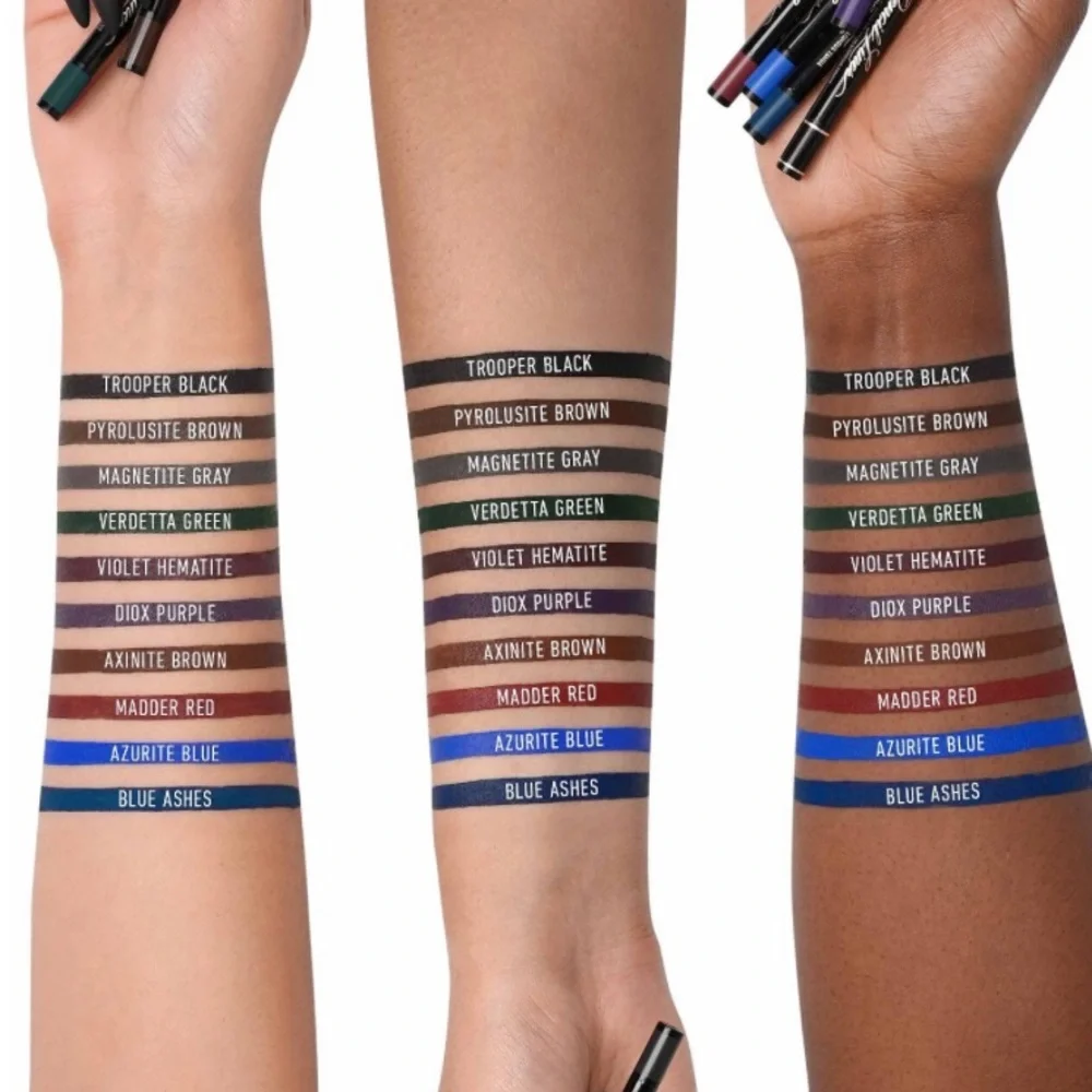 Kat Von D brand new