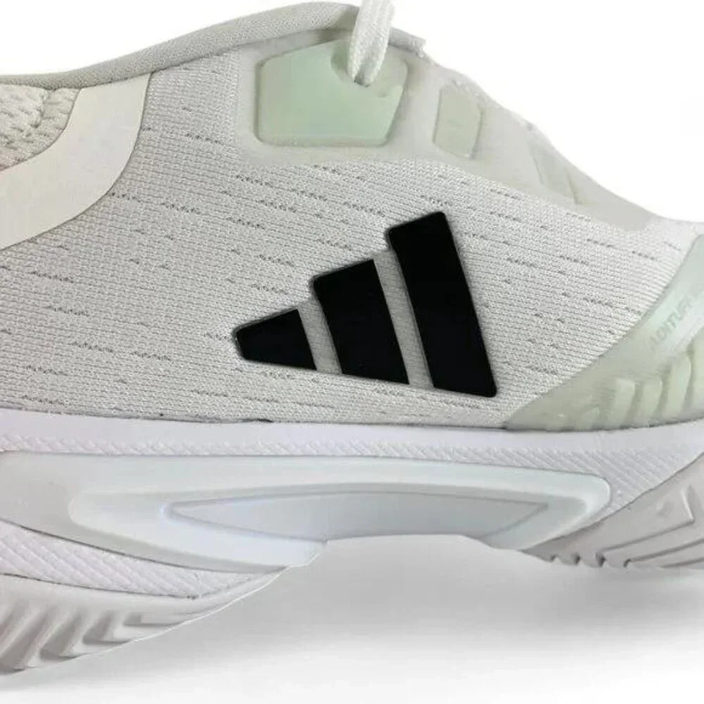 adidas new box