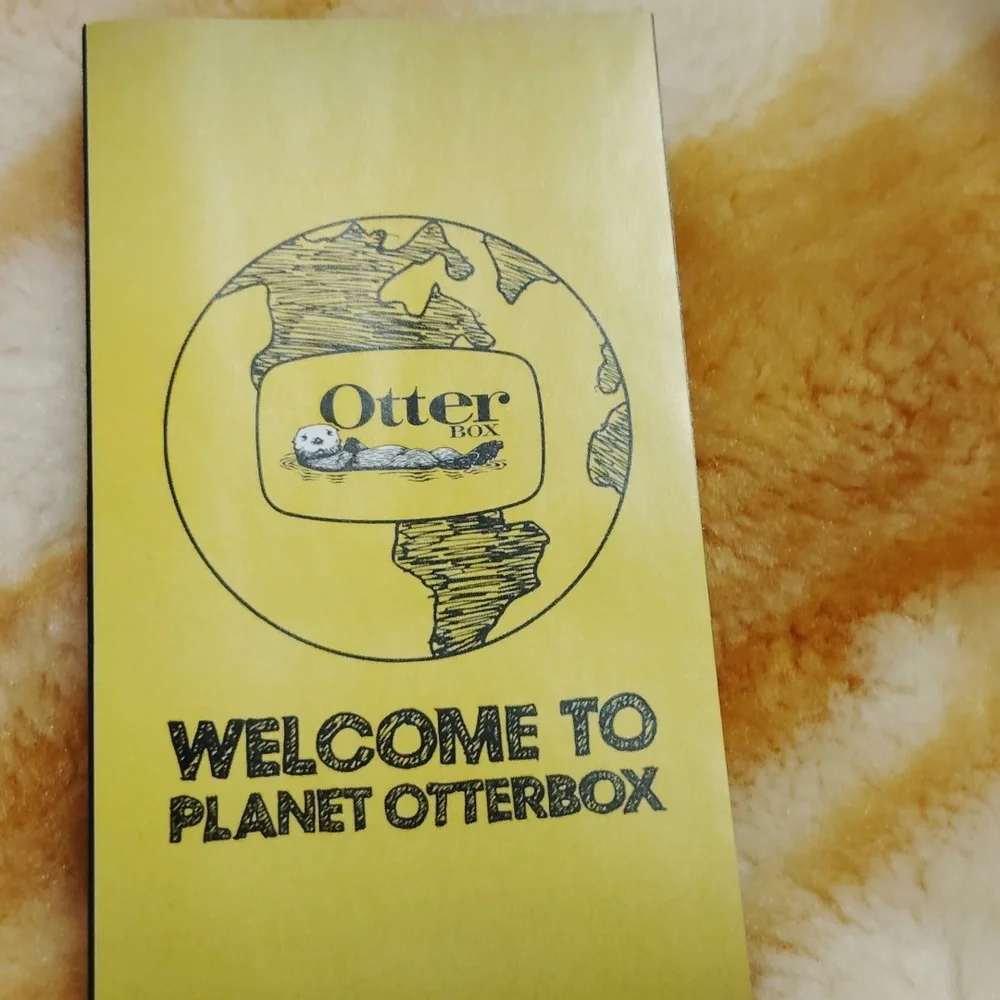 OtterBox defender series