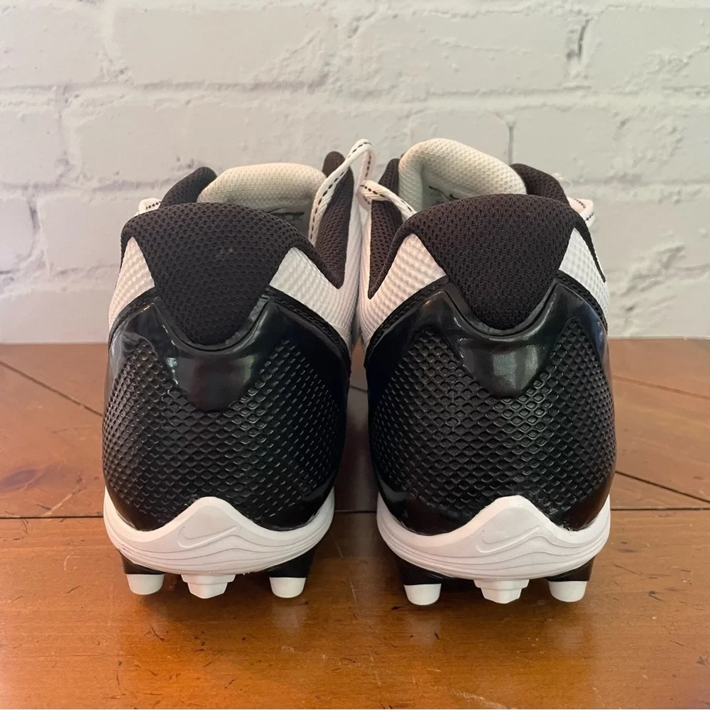 Nike excellent like