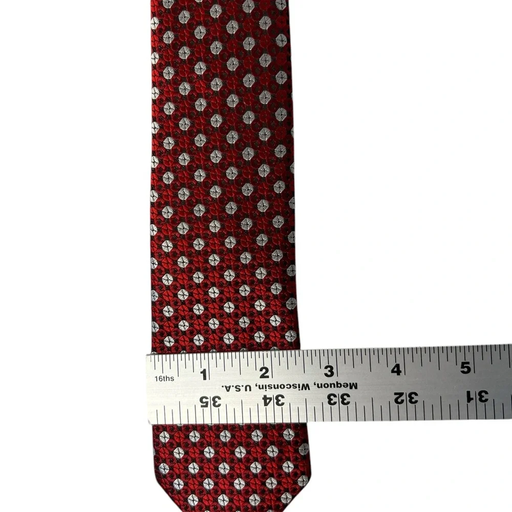 N/A neck tie