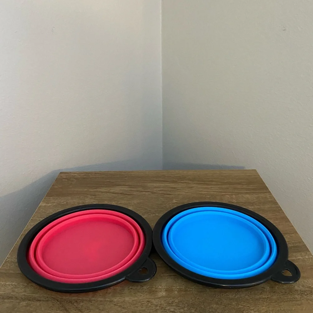 N/A set two