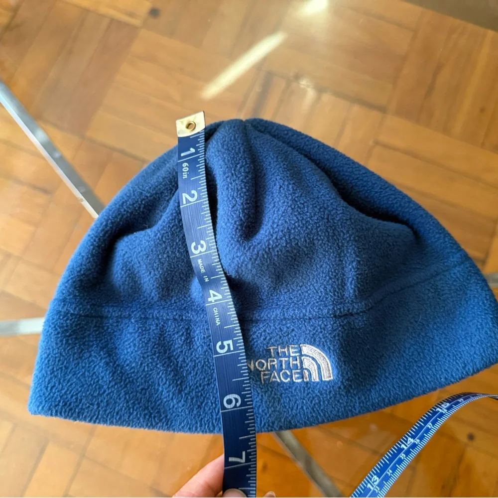The North Face unisex north