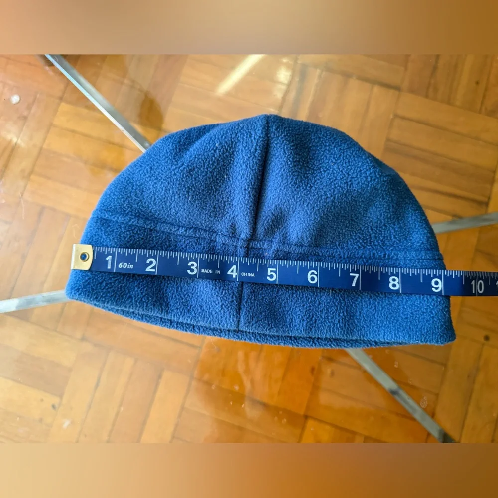 The North Face unisex north