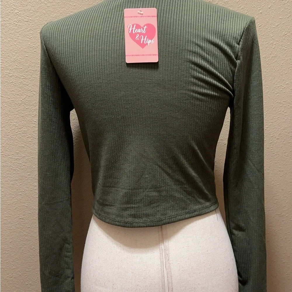 N/A featuring knit
