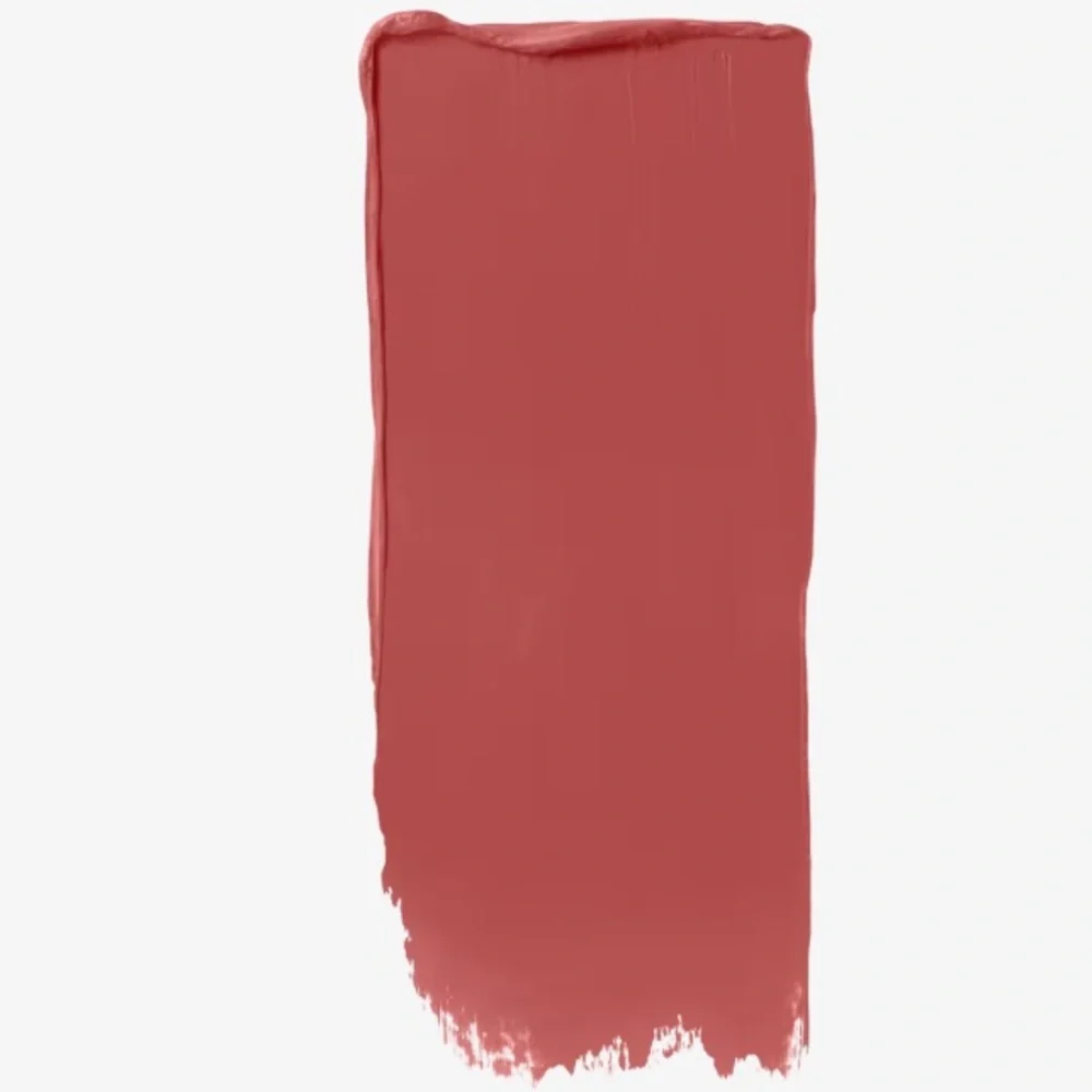 NARS brand new