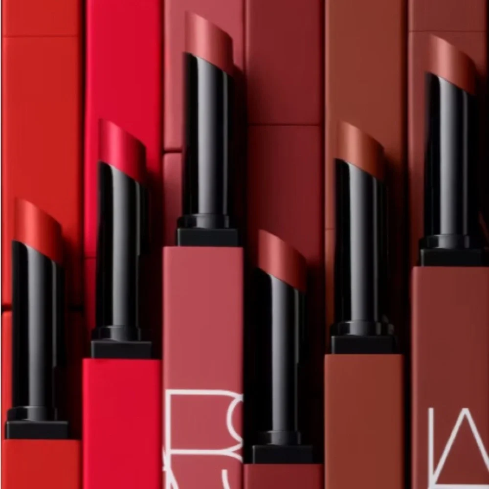 NARS brand new