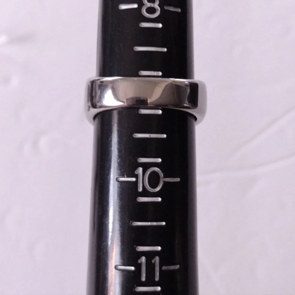 N/A men onyx
