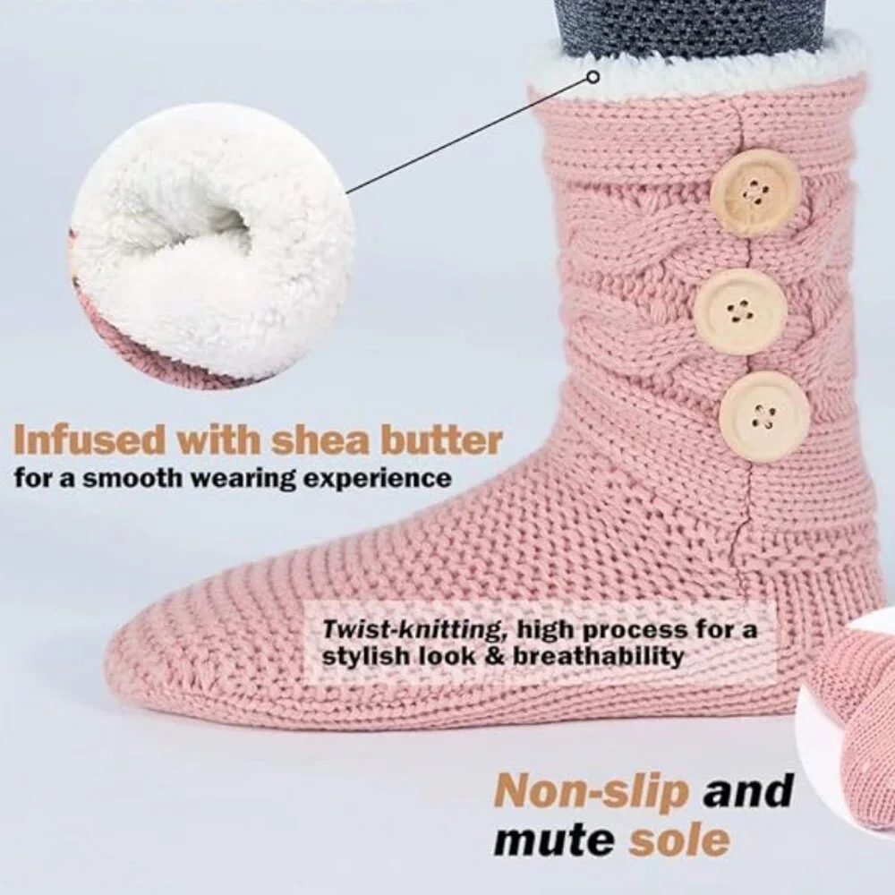 N/A cozy be