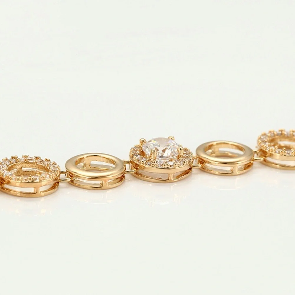 Sc Jewelry this beautifully