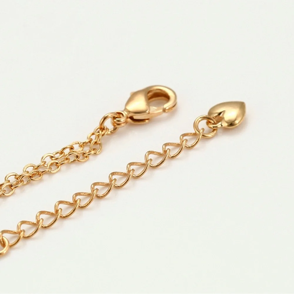 Sc Jewelry this beautifully