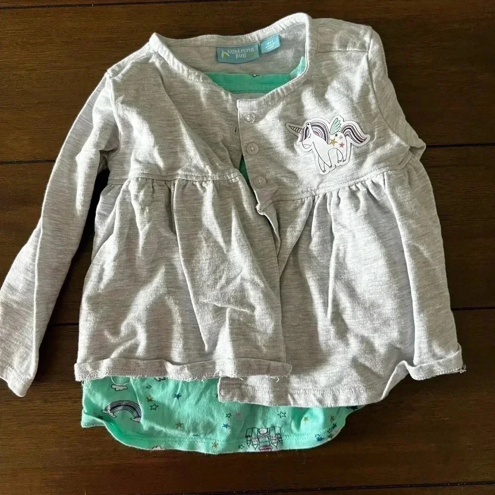 N/A good used