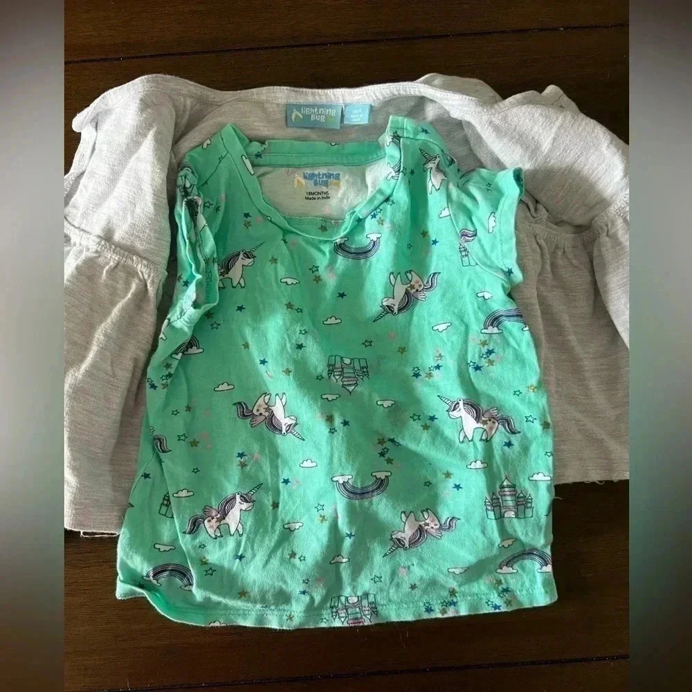 N/A good used