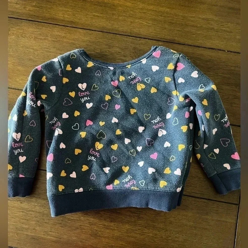 N/A good used